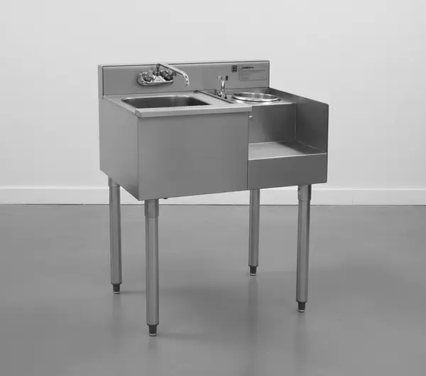 Eagle Group BM62-18L