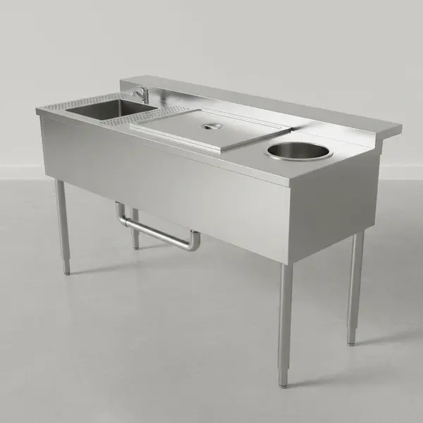 Eagle Group BM62-18R