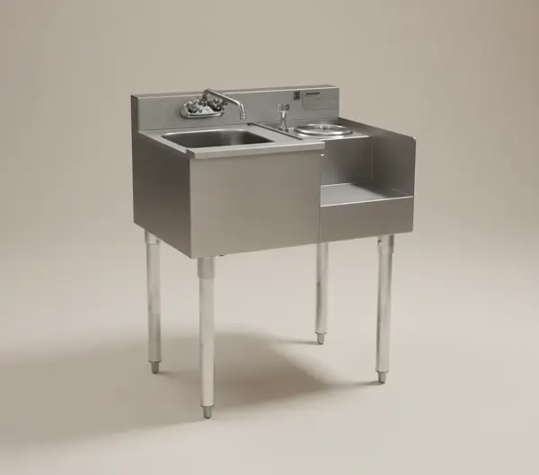 Eagle Group BM62-18R-7