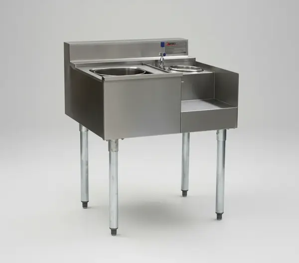 Eagle Group BM62-22L