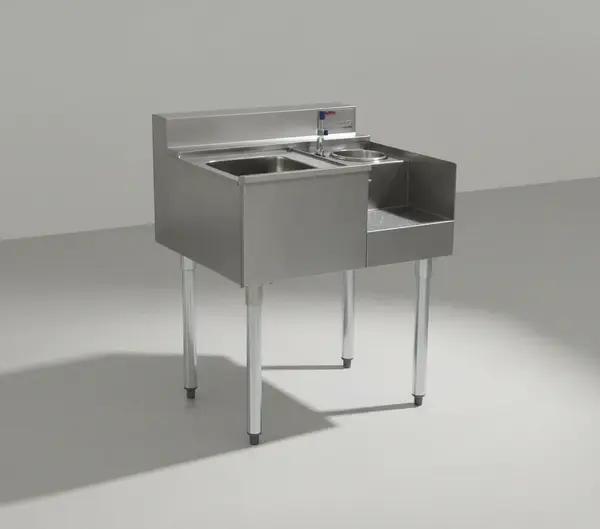 Eagle Group BM62-22L-7