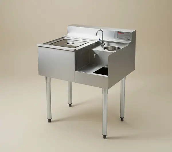 Eagle Group BM62-22R