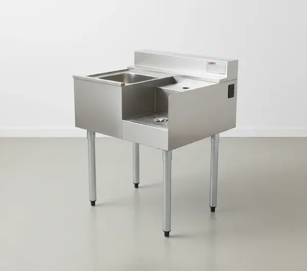 Eagle Group BM62-22R-7