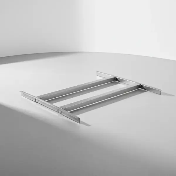 Eagle Group BP-301124