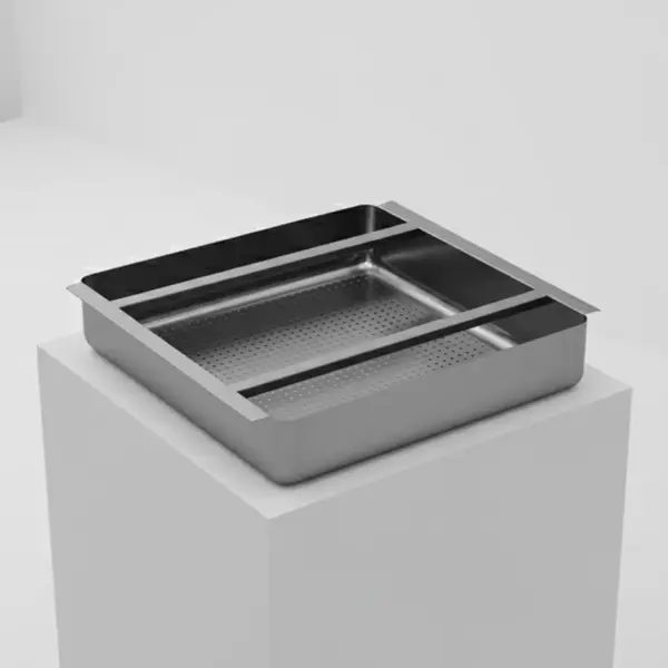 Eagle Group BP-PRDB-2020