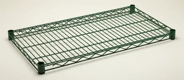 Eagle Group BP1424VG