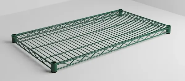 Eagle Group BP1430VG