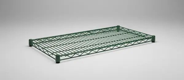 Eagle Group BP1436VG