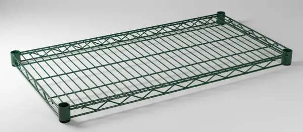 Eagle Group BP1442VG