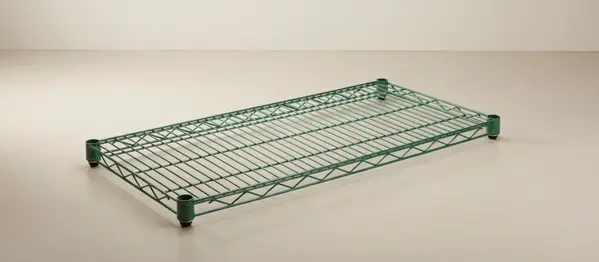 Eagle Group BP1448VG