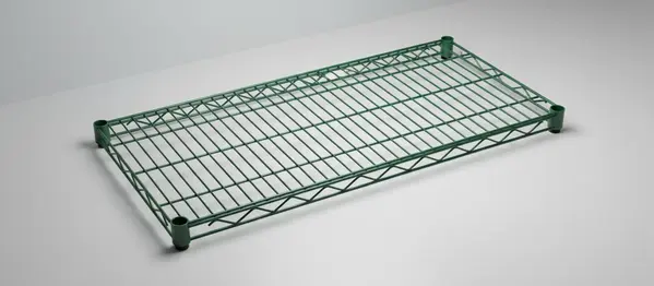 Eagle Group BP1460VG