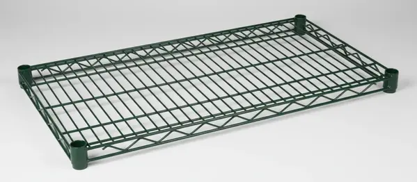 Eagle Group BP1472VG