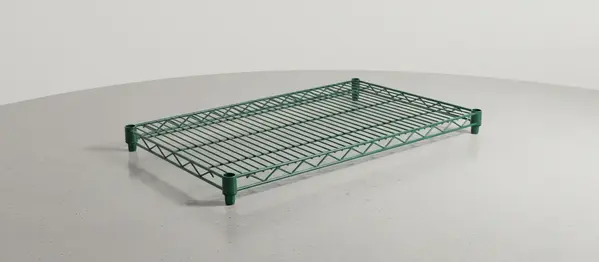 Eagle Group BP1824VG