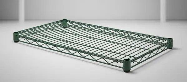 Eagle Group BP1830VG