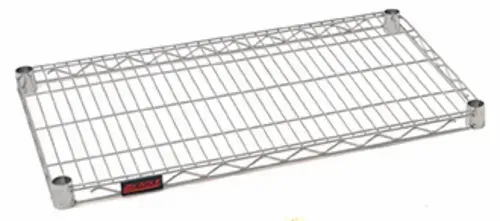 Eagle Group BP1836VG