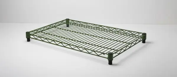 Eagle Group BP1836VG