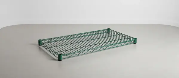 Eagle Group BP1842VG