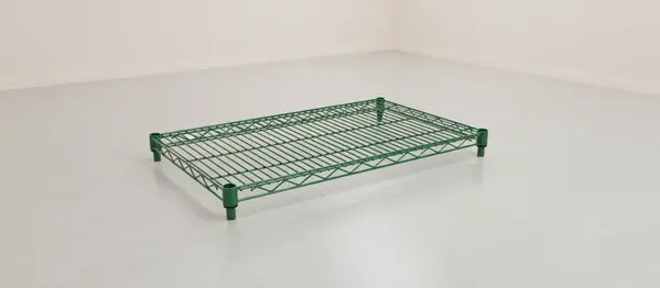 Eagle Group BP1848VG