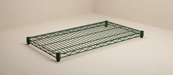 Eagle Group BP1854VG