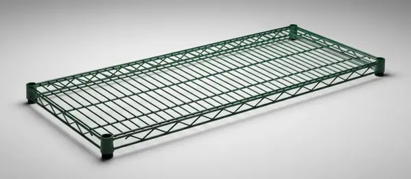 Eagle Group BP1860VG