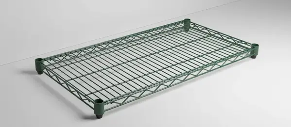 Eagle Group BP1872VG