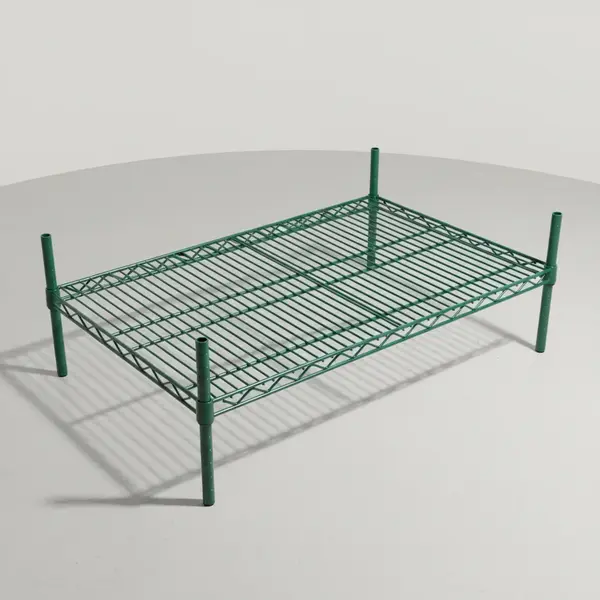 Eagle Group BP2124VG