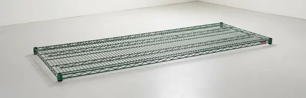 Eagle Group BP2130VG