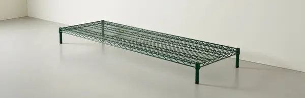 Eagle Group BP2136VG