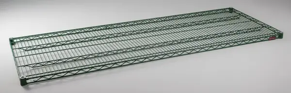 Eagle Group BP2142VG