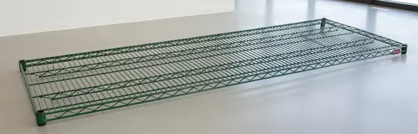 Eagle Group BP2148VG