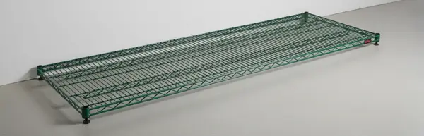 Eagle Group BP2160VG