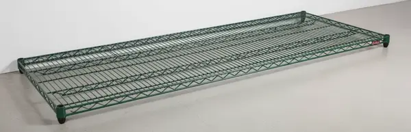 Eagle Group BP2172VG