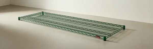 Eagle Group BP2424VG