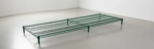 Eagle Group BP2430VG