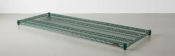 Eagle Group BP2436VG