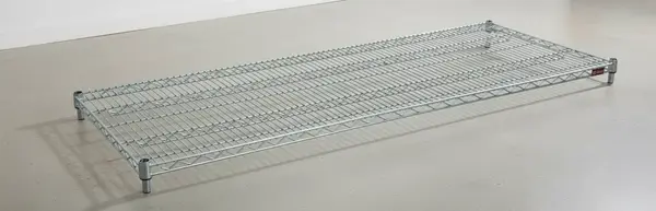 Eagle Group BP2442VG