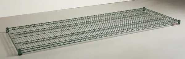 Eagle Group BP2448VG