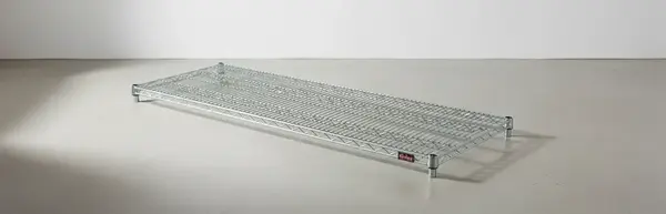 Eagle Group BP2454VG