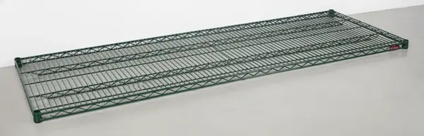 Eagle Group BP2460VG