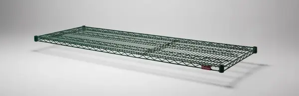 Eagle Group BP2472VG