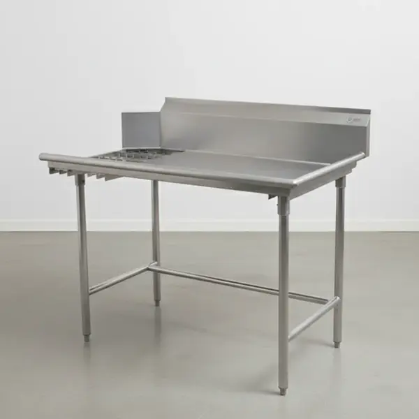 Eagle Group BPCDT-24R-16/3