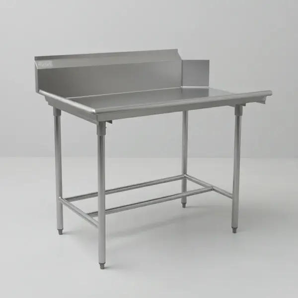 Eagle Group BPCDT-36L-16/3