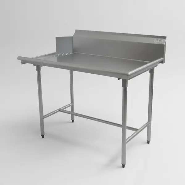 Eagle Group BPCDT-36R-16/3