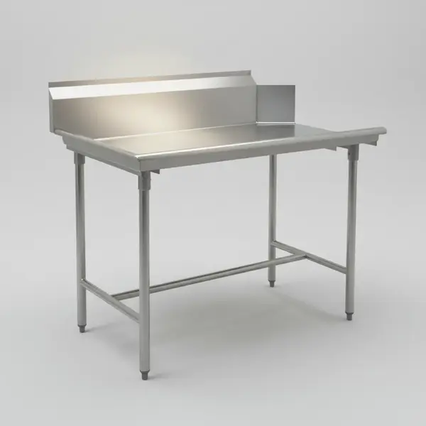 Eagle Group BPCDT-48L-16/3