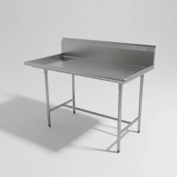 Eagle Group BPCDT-48R-16/3