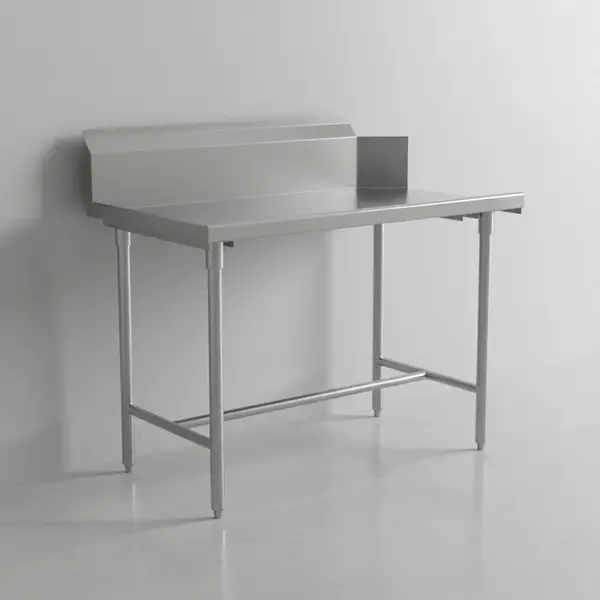 Eagle Group BPCDT-60L-16/3