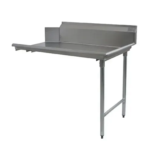 Eagle Group BPCDT-60R-16/3