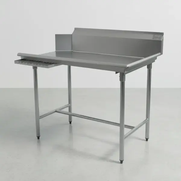 Eagle Group BPCDT-60R-16/3