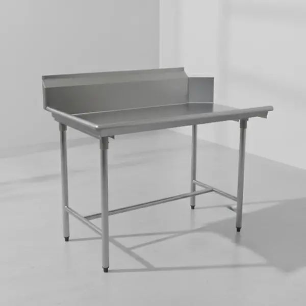 Eagle Group BPCDT-72L-16/3