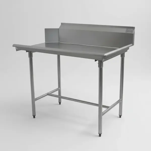 Eagle Group BPCDT-72R-16/3